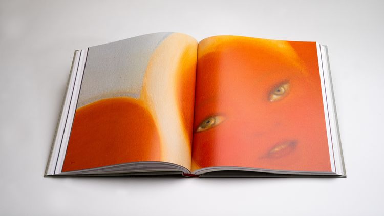 Produktbild: Sofia Mitsola: Sisterly Affections