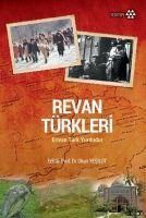 Produktbild: Revan T&uuml;rkleri