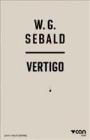 Produktbild: Vertigo