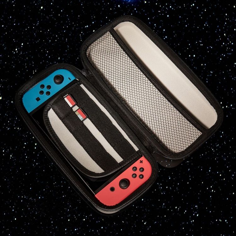 Produktbild: Switch Case Star Wars Stormtrooper
