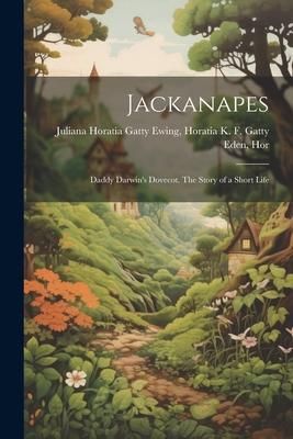 Produktbild: Jackanapes