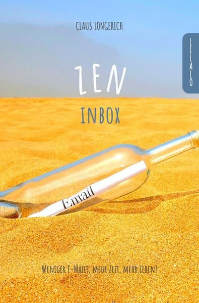 Produktbild: ZEN Inbox!