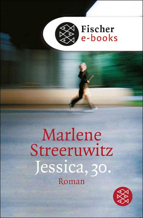 Produktbild: Jessica, 30.