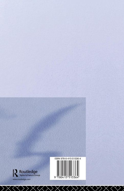 Produktbild: On Paul Ricoeur