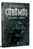Produktbild: C&uuml;r&uuml;m&uuml;s - M&uuml;kemmel Kurban