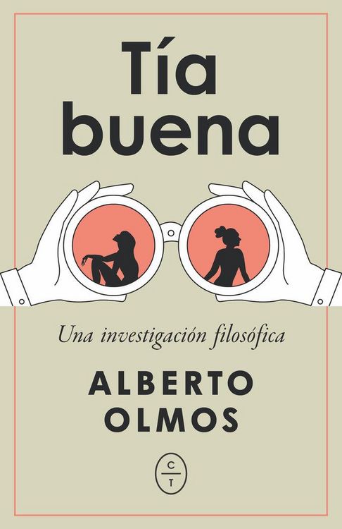 Produktbild: T&iacute;a buena
