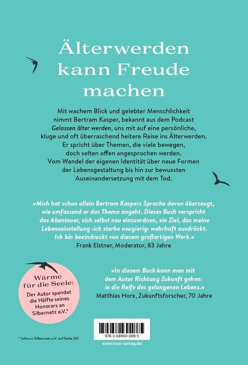 Produktbild: Die gr&ouml;&szlig;te Reise deines Lebens