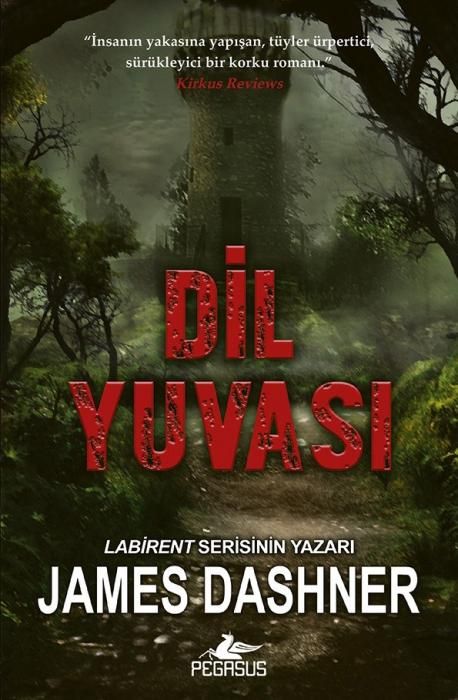 Produktbild: Dil Yuvasi