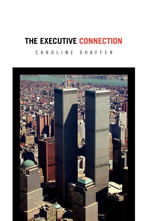 Produktbild: The Executive Connection