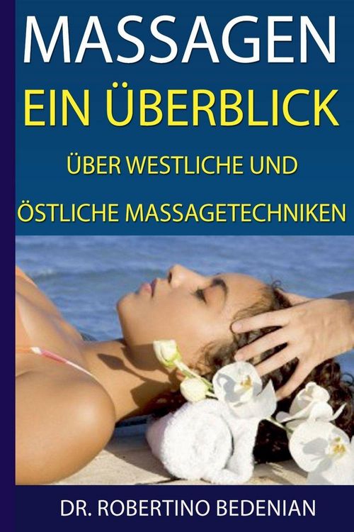 Produktbild: Massagen