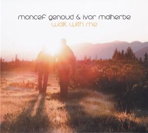 Produktbild: Walk with Me