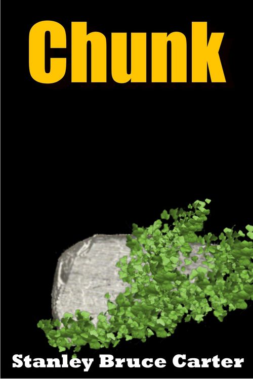 Produktbild: Chunk