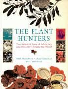 Produktbild: Plant Hunters