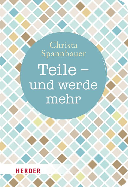Produktbild: Teile - und werde mehr