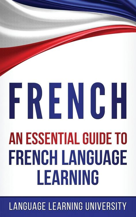 Produktbild: French