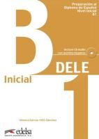 Produktbild: Mathematik. Sekundarstufe I . Gleichungen und Funktionen