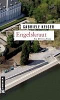 Produktbild: Engelskraut
