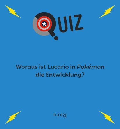 Produktbild: Kartenbox: Das gro&szlig;e Quiz &ndash; Superhelden