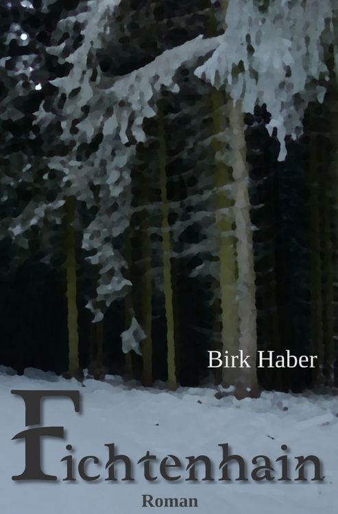 Produktbild: Fichtenhain