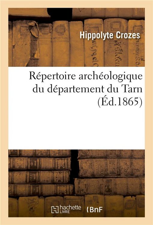 Produktbild: Autobiographies