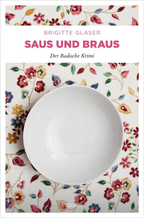 Produktbild: Saus und Braus