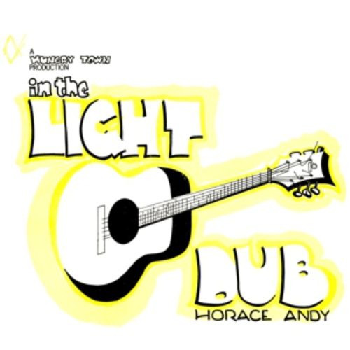 Produktbild: In the Light