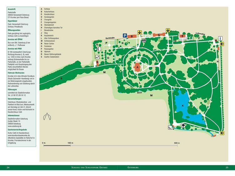 Produktbild: Gartentr&auml;ume