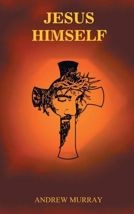 Produktbild: Jesus Himself
