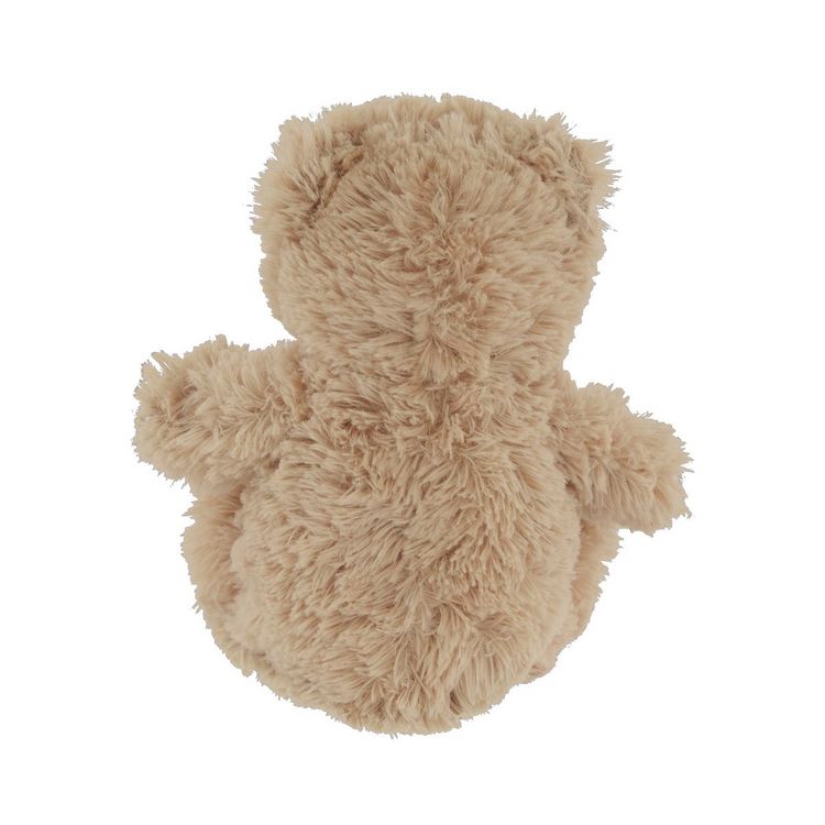 Produktbild: Idena Pl&uuml;sch Teddyb&auml;r beige 20cm