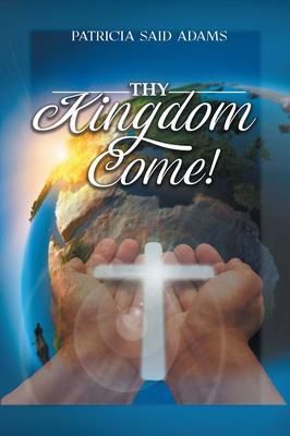 Produktbild: Thy Kingdom Come