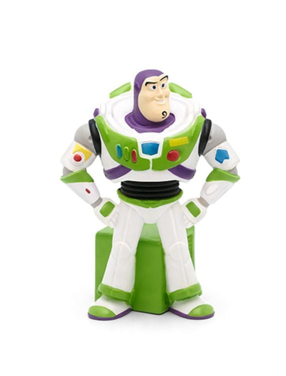 Bild vom Artikel Content-Tonie: Toy Story 2 vom Autor 