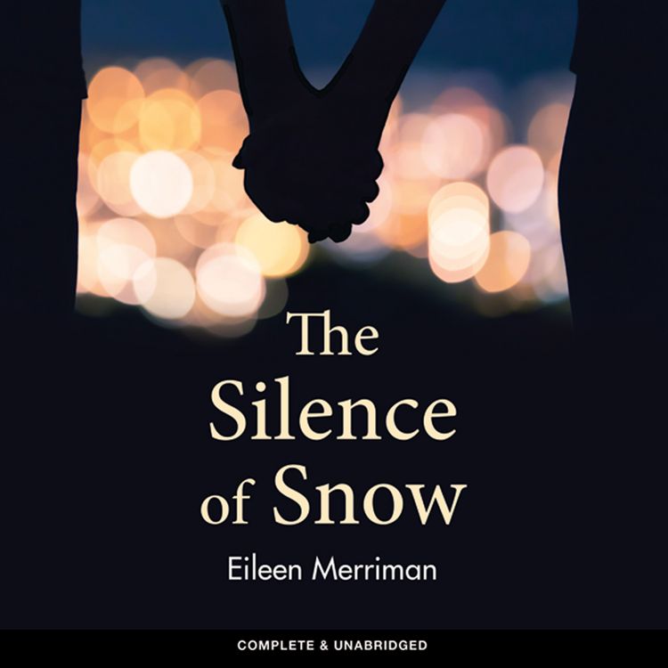 Produktbild: The Silence of Snow