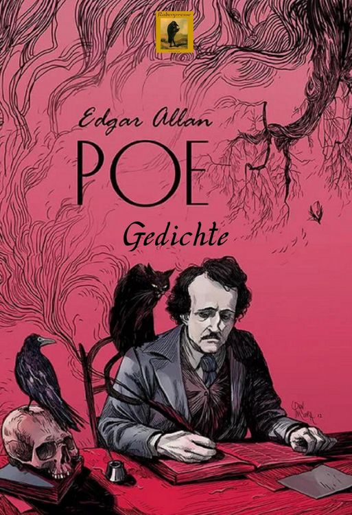 Produktbild: Gedichte