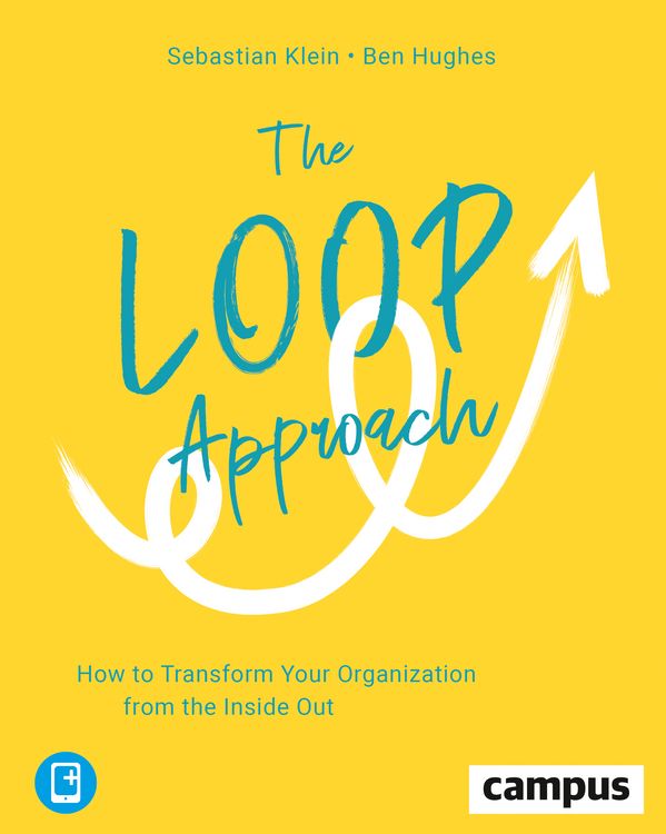 Produktbild: The Loop Approach