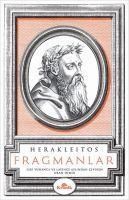 Produktbild: Fragmanlar