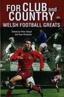 Produktbild: For Club and Country