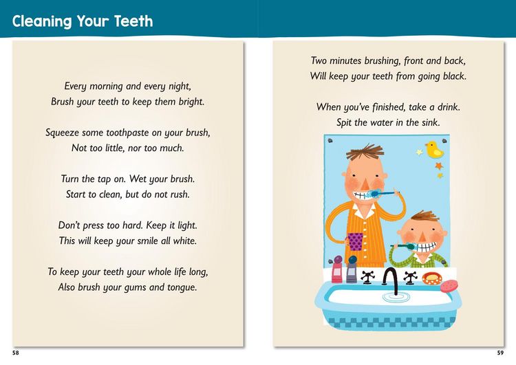 Produktbild: Year 1 Reading Comprehension Targeted Practice Workbook