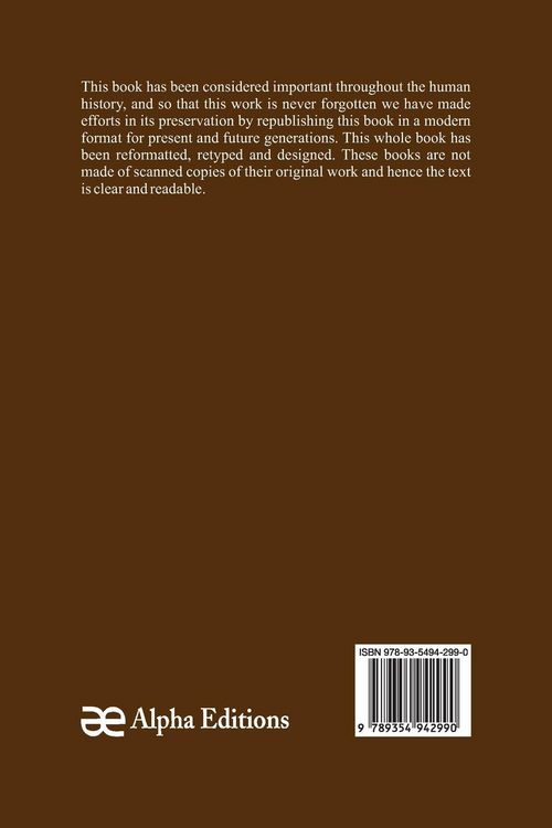 Produktbild: An Essay On Demonology, Ghosts And Apparitions, And Popular Superstitions Also, An Account Of The Witchcraft Delusion At Salem, In 1692
