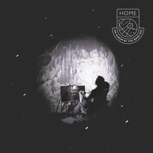 Produktbild: Home
