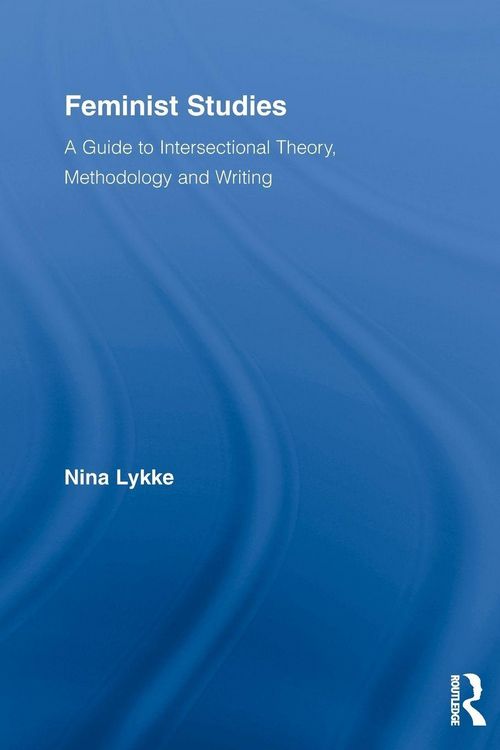Produktbild: Feminist Studies