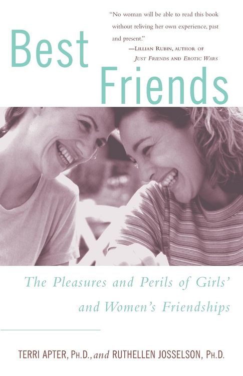 Produktbild: Best Friends