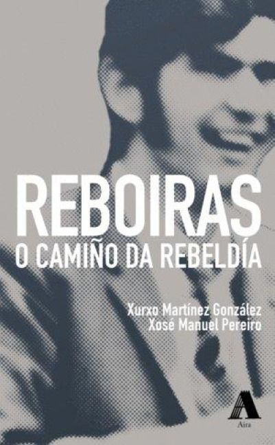 Produktbild: Reboiras