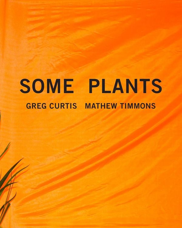Produktbild: Some Plants