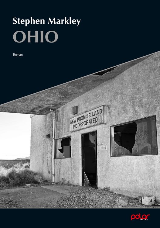 Produktbild: Ohio