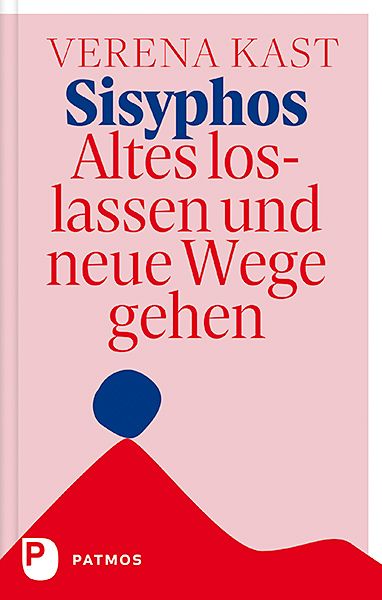 Produktbild: Sisyphos - Altes loslassen und neue Wege gehen