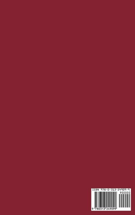 Produktbild: The India Office, 1880-1910