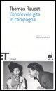Produktbild: L' onorevole gita in campagna