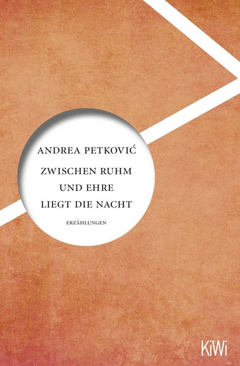 Produktbild: Zwischen Ruhm und Ehre liegt die Nacht