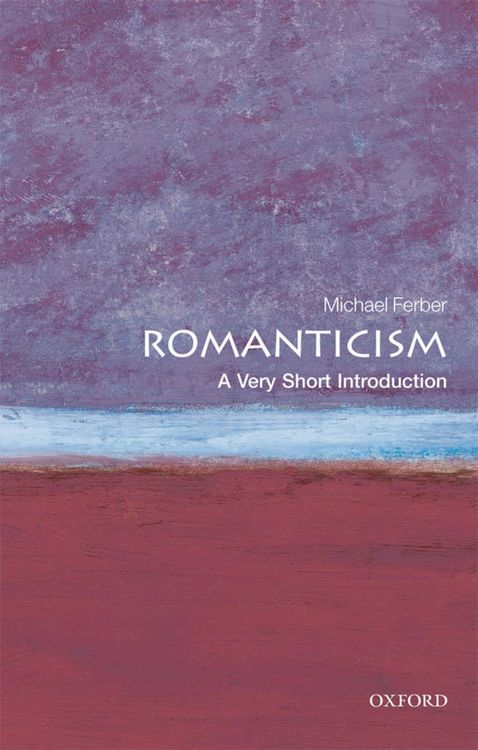 Produktbild: Romanticism