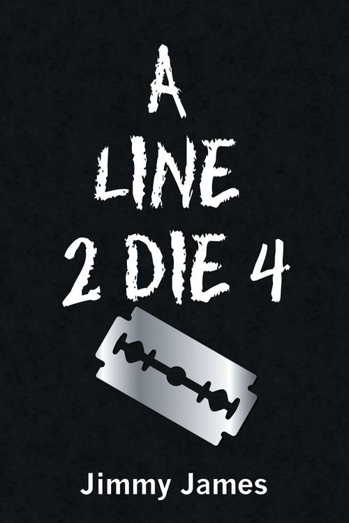 Produktbild: A Line 2 Die 4